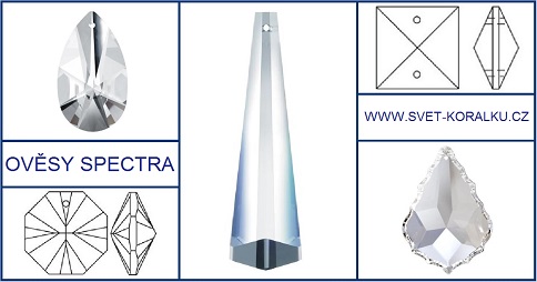 Ověsy Spectra